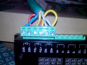 ДРАЙВЕР HY-DIV268N-5A (1).jpg (2402 просмотра) <a class='original' href='./download/file.php?id=100951&mode=view' target=_blank>Загрузить оригинал (660.93 КБ)</a>