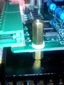 ДРАЙВЕР HY-DIV268N-5A (2).jpg (2402 просмотра) <a class='original' href='./download/file.php?id=100952&mode=view' target=_blank>Загрузить оригинал (499.26 КБ)</a>