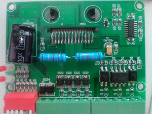 ДРАЙВЕР HY-DIV268N-5A (3).jpg (2402 просмотра) <a class='original' href='./download/file.php?id=100953&mode=view' target=_blank>Загрузить оригинал (853.68 КБ)</a>