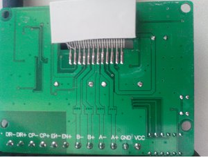 ДРАЙВЕР HY-DIV268N-5A (4).jpg (2402 просмотра) <a class='original' href='./download/file.php?id=100954&mode=view' target=_blank>Загрузить оригинал (1.11 МБ)</a>