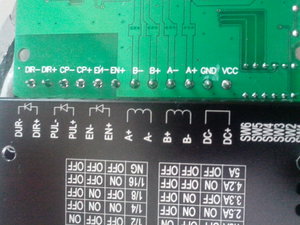 ДРАЙВЕР HY-DIV268N-5A (5).jpg (2402 просмотра) <a class='original' href='./download/file.php?id=100955&mode=view' target=_blank>Загрузить оригинал (665.18 КБ)</a>