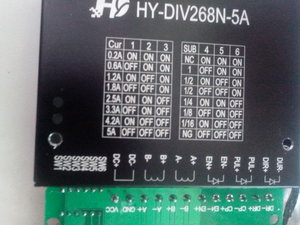 ДРАЙВЕР HY-DIV268N-5A (6).jpg (2402 просмотра) <a class='original' href='./download/file.php?id=100956&mode=view' target=_blank>Загрузить оригинал (632.54 КБ)</a>