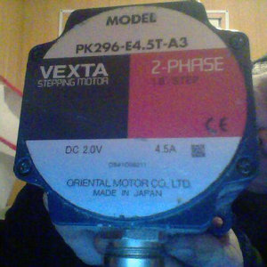 мотор.jpg (1978 просмотров) <a class='original' href='./download/file.php?id=100958&mode=view' target=_blank>Загрузить оригинал (194.6 КБ)</a>