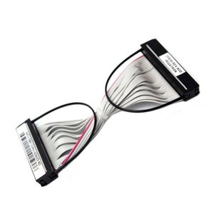 s-l1600.jpg (2302 просмотра) <a class='original' href='./download/file.php?id=100964&mode=view' target=_blank>Загрузить оригинал (45.2 КБ)</a>