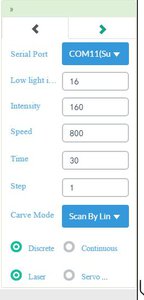 benbox1.JPG (21986 просмотров) <a class='original' href='./download/file.php?id=100967&mode=view' target=_blank>Загрузить оригинал (25.08 КБ)</a>