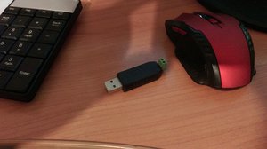 rs48 (16618 просмотров) <a class='original' href='./download/file.php?id=100972&mode=view' target=_blank>Загрузить оригинал (222.08 КБ)</a>