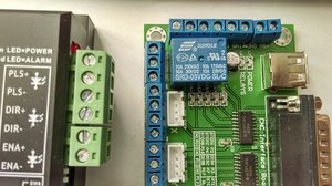 Интерфейсная плата (16618 просмотров) <a class='original' href='./download/file.php?id=100974&mode=view' target=_blank>Загрузить оригинал (308.29 КБ)</a>