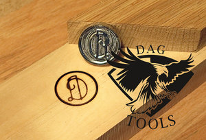 IMG_5785.JPG (6019 просмотров) <a class='original' href='./download/file.php?id=100978&mode=view' target=_blank>Загрузить оригинал (585.19 КБ)</a>