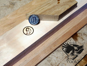 IMG_5786.JPG (6019 просмотров) <a class='original' href='./download/file.php?id=100979&mode=view' target=_blank>Загрузить оригинал (607.33 КБ)</a>