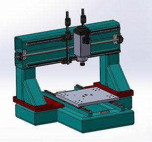 s.JPG (2218 просмотров) <a class='original' href='./download/file.php?id=100980&mode=view' target=_blank>Загрузить оригинал (59.85 КБ)</a>
