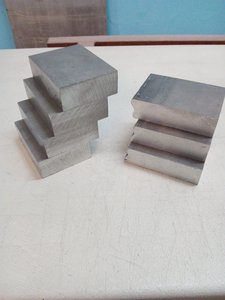 IMG_20161224_194210.jpg (1906 просмотров) <a class='original' href='./download/file.php?id=100982&mode=view' target=_blank>Загрузить оригинал (378.88 КБ)</a>