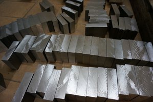 DSC03137.JPG (1906 просмотров) <a class='original' href='./download/file.php?id=100983&mode=view' target=_blank>Загрузить оригинал (441.11 КБ)</a>