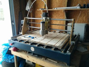 0-02-05-193fd857549bdd3b94eaaafce16e99798a568af62c204da3ad7d70d2d94082ef_full.jpg (2454 просмотра) <a class='original' href='./download/file.php?id=100999&mode=view' target=_blank>Загрузить оригинал (237.82 КБ)</a>