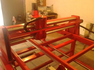 DpgNwAnX2p4.jpg (2447 просмотров) <a class='original' href='./download/file.php?id=101000&mode=view' target=_blank>Загрузить оригинал (183.17 КБ)</a>