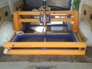 OxN-TaU5gX4.jpg (2447 просмотров) <a class='original' href='./download/file.php?id=101001&mode=view' target=_blank>Загрузить оригинал (230.04 КБ)</a>