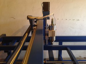 uFujYMeHeWI.jpg (2447 просмотров) <a class='original' href='./download/file.php?id=101002&mode=view' target=_blank>Загрузить оригинал (171.01 КБ)</a>