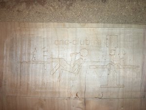 100_9274.JPG (1372 просмотра) <a class='original' href='https://cnc-club.ru/forum/download/file.php?id=101003&mode=view' target=_blank>Загрузить оригинал (2.86 МБ)</a>