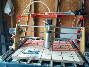 111.jpg (2454 просмотра) <a class='original' href='./download/file.php?id=101007&mode=view' target=_blank>Загрузить оригинал (389.59 КБ)</a>