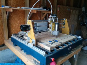 IMG_20161202_131722.jpg (2454 просмотра) <a class='original' href='./download/file.php?id=101015&mode=view' target=_blank>Загрузить оригинал (2.28 МБ)</a>