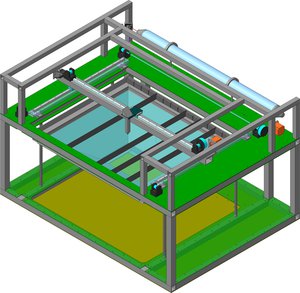 Сборка6.jpg (4196 просмотров) <a class='original' href='./download/file.php?id=101016&mode=view' target=_blank>Загрузить оригинал (768.55 КБ)</a>