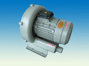 shrimp.jpg (4195 просмотров) <a class='original' href='./download/file.php?id=101028&mode=view' target=_blank>Загрузить оригинал (45.01 КБ)</a>