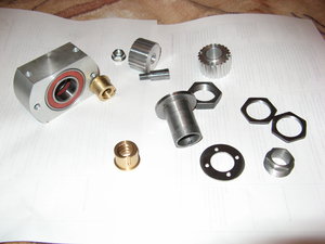 IMG_4288.jpg (16033 просмотра) <a class='original' href='./download/file.php?id=10103&mode=view' target=_blank>Загрузить оригинал (2.26 МБ)</a>