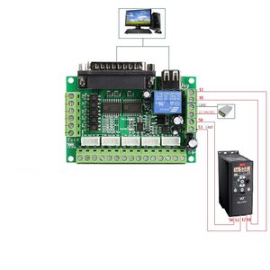 cnc-breakout-board-Danfos.jpg (16593 просмотра) <a class='original' href='./download/file.php?id=101034&mode=view' target=_blank>Загрузить оригинал (119.33 КБ)</a>
