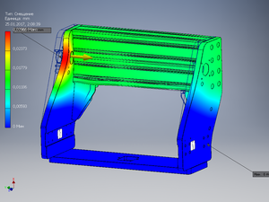 Result_0_2.png (2611 просмотров) <a class='original' href='./download/file.php?id=101036&mode=view' target=_blank>Загрузить оригинал (408.64 КБ)</a>