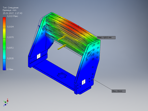 Result_0_1.png (2609 просмотров) <a class='original' href='./download/file.php?id=101037&mode=view' target=_blank>Загрузить оригинал (458.84 КБ)</a>