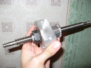 IMG_4304.jpg (16033 просмотра) <a class='original' href='./download/file.php?id=10105&mode=view' target=_blank>Загрузить оригинал (3.08 МБ)</a>