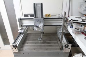 IMG_6254.jpg (3417 просмотров) <a class='original' href='./download/file.php?id=101050&mode=view' target=_blank>Загрузить оригинал (185.92 КБ)</a>