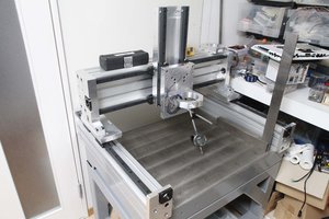 IMG_6259.jpg (3415 просмотров) <a class='original' href='./download/file.php?id=101051&mode=view' target=_blank>Загрузить оригинал (210.62 КБ)</a>