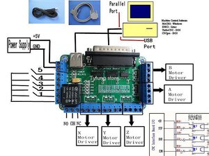 399519389_123.jpg (16581 просмотр) <a class='original' href='./download/file.php?id=101055&mode=view' target=_blank>Загрузить оригинал (89.86 КБ)</a>