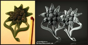 ывыв.jpg (3137 просмотров) <a class='original' href='./download/file.php?id=101056&mode=view' target=_blank>Загрузить оригинал (1.59 МБ)</a>