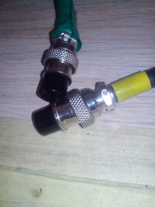 IMG_20170125_120441.jpg (2378 просмотров) <a class='original' href='./download/file.php?id=101059&mode=view' target=_blank>Загрузить оригинал (599.81 КБ)</a>