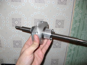 IMG_4305.jpg (16033 просмотра) <a class='original' href='./download/file.php?id=10106&mode=view' target=_blank>Загрузить оригинал (3.18 МБ)</a>