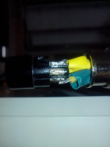 IMG_20170125_124547.jpg (2378 просмотров) <a class='original' href='./download/file.php?id=101060&mode=view' target=_blank>Загрузить оригинал (376.98 КБ)</a>