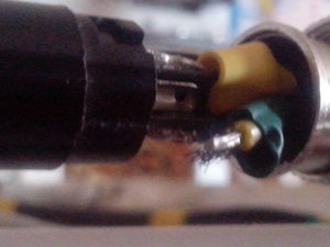 IMG_20170125_124717.jpg (2378 просмотров) <a class='original' href='./download/file.php?id=101061&mode=view' target=_blank>Загрузить оригинал (384.18 КБ)</a>