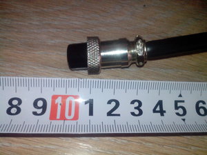 IMG_20170125_130506.jpg (2378 просмотров) <a class='original' href='./download/file.php?id=101062&mode=view' target=_blank>Загрузить оригинал (594.93 КБ)</a>