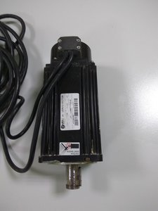 серва.jpg (3362 просмотра) <a class='original' href='./download/file.php?id=101064&mode=view' target=_blank>Загрузить оригинал (85.61 КБ)</a>