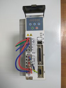 серва1.jpg (3362 просмотра) <a class='original' href='./download/file.php?id=101065&mode=view' target=_blank>Загрузить оригинал (76.06 КБ)</a>