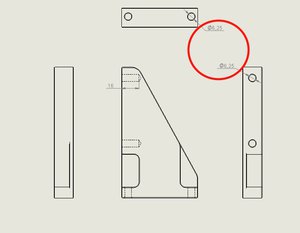 1.jpg (2394 просмотра) <a class='original' href='./download/file.php?id=101066&mode=view' target=_blank>Загрузить оригинал (31.78 КБ)</a>