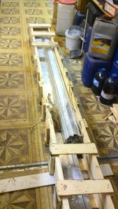 ZCUepOIJOrU.jpg (4164 просмотра) <a class='original' href='./download/file.php?id=101069&mode=view' target=_blank>Загрузить оригинал (146.55 КБ)</a>