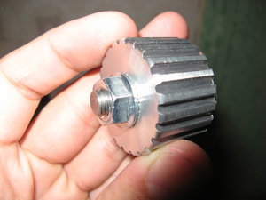 IMG_4310.jpg (16033 просмотра) <a class='original' href='./download/file.php?id=10107&mode=view' target=_blank>Загрузить оригинал (2.25 МБ)</a>