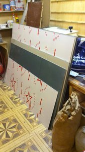 8475ENdQZJg.jpg (4164 просмотра) <a class='original' href='./download/file.php?id=101070&mode=view' target=_blank>Загрузить оригинал (128.26 КБ)</a>