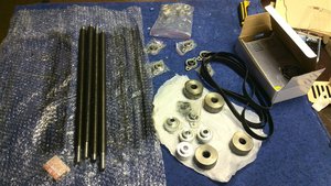 uWgFwtHGk2I.jpg (4164 просмотра) <a class='original' href='./download/file.php?id=101071&mode=view' target=_blank>Загрузить оригинал (290.67 КБ)</a>