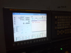 IMG_2016-09-29_170000.jpg (1509 просмотров) <a class='original' href='./download/file.php?id=101072&mode=view' target=_blank>Загрузить оригинал (1.41 МБ)</a>