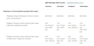 272.jpg (1764 просмотра) <a class='original' href='./download/file.php?id=101073&mode=view' target=_blank>Загрузить оригинал (122.57 КБ)</a>