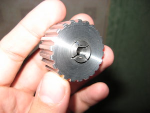 IMG_4311.jpg (16033 просмотра) <a class='original' href='./download/file.php?id=10108&mode=view' target=_blank>Загрузить оригинал (2.27 МБ)</a>