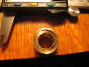 IMG_34761.jpg (16033 просмотра) <a class='original' href='./download/file.php?id=10109&mode=view' target=_blank>Загрузить оригинал (2.48 МБ)</a>